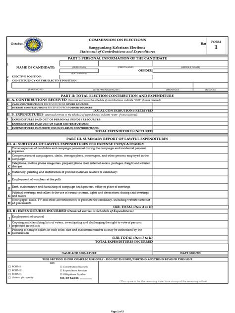 soce template|Soce 2023 Bske .